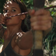 Illustration for article titled The New iTomb Raider/i Movie Is Nothing Specialem/em